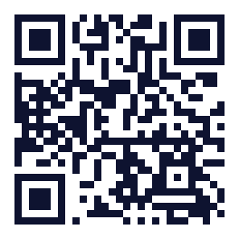 Scan to install LexsEdu on your phone